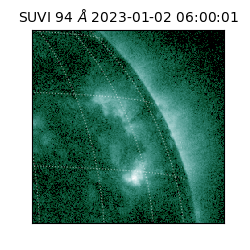 suvi - 2023-01-02T06:00:01.668000