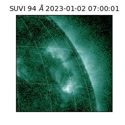 suvi - 2023-01-02T07:00:01.842000