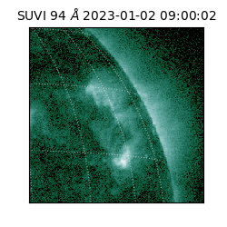 suvi - 2023-01-02T09:00:02.158000