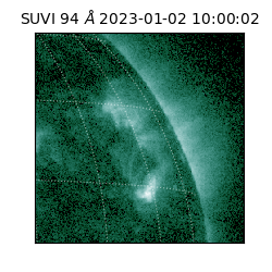 suvi - 2023-01-02T10:00:02.316000