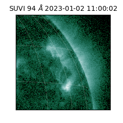 suvi - 2023-01-02T11:00:02.472000