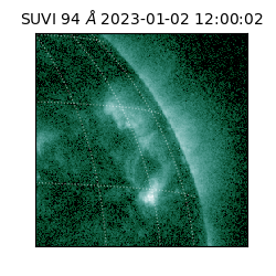 suvi - 2023-01-02T12:00:02.626000