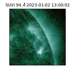 suvi - 2023-01-02T13:00:02.778000