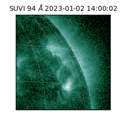 suvi - 2023-01-02T14:00:02.932000