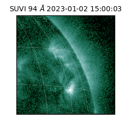 suvi - 2023-01-02T15:00:03.088000