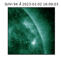 suvi - 2023-01-02T16:00:03.236000