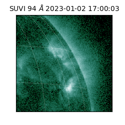 suvi - 2023-01-02T17:00:03.390000