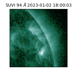 suvi - 2023-01-02T18:00:03.544000
