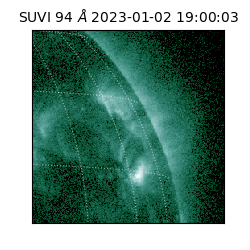 suvi - 2023-01-02T19:00:03.698000