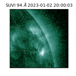 suvi - 2023-01-02T20:00:03.852000