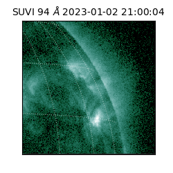 suvi - 2023-01-02T21:00:04.006000