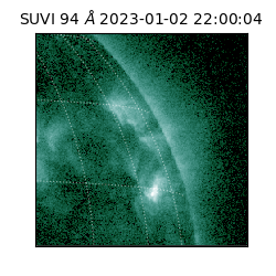 suvi - 2023-01-02T22:00:04.160000