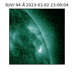 suvi - 2023-01-02T23:00:04.316000
