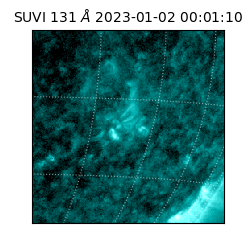 suvi - 2023-01-02T00:01:10.722000