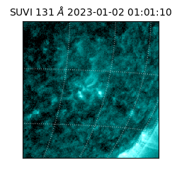suvi - 2023-01-02T01:01:10.876000