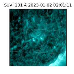 suvi - 2023-01-02T02:01:11.050000