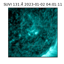 suvi - 2023-01-02T04:01:11.346000