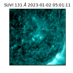 suvi - 2023-01-02T05:01:11.506000