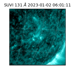 suvi - 2023-01-02T06:01:11.664000