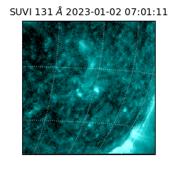 suvi - 2023-01-02T07:01:11.822000