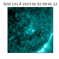 suvi - 2023-01-02T09:01:12.138000