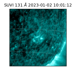 suvi - 2023-01-02T10:01:12.294000