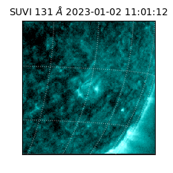suvi - 2023-01-02T11:01:12.450000