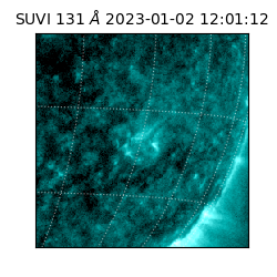 suvi - 2023-01-02T12:01:12.610000