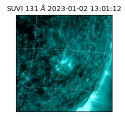 suvi - 2023-01-02T13:01:12.758000