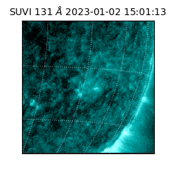 suvi - 2023-01-02T15:01:13.062000