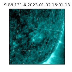 suvi - 2023-01-02T16:01:13.216000