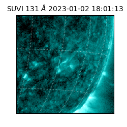 suvi - 2023-01-02T18:01:13.522000