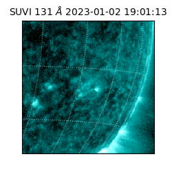 suvi - 2023-01-02T19:01:13.676000