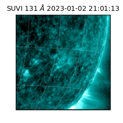 suvi - 2023-01-02T21:01:13.984000