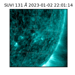 suvi - 2023-01-02T22:01:14.140000