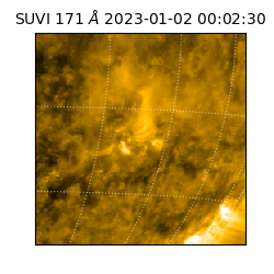 suvi - 2023-01-02T00:02:30.734000