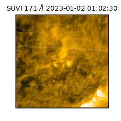 suvi - 2023-01-02T01:02:30.890000