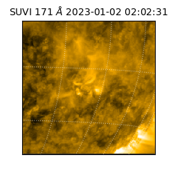 suvi - 2023-01-02T02:02:31.044000