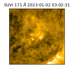 suvi - 2023-01-02T03:02:31.200000