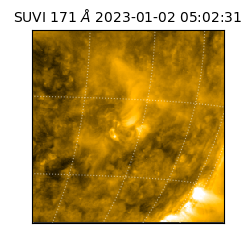 suvi - 2023-01-02T05:02:31.516000