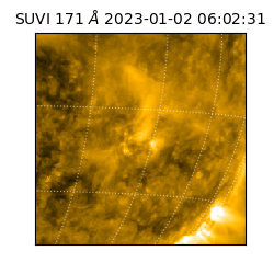 suvi - 2023-01-02T06:02:31.674000