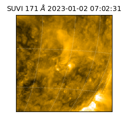 suvi - 2023-01-02T07:02:31.834000