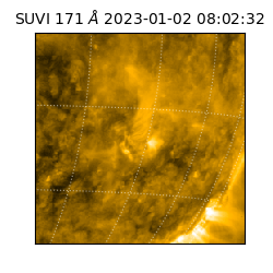 suvi - 2023-01-02T08:02:32.012000