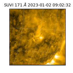 suvi - 2023-01-02T09:02:32.148000