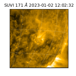 suvi - 2023-01-02T12:02:32.616000