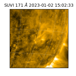 suvi - 2023-01-02T15:02:33.074000