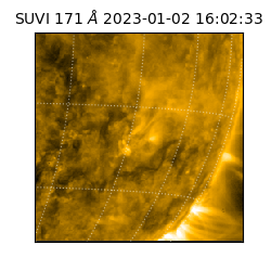 suvi - 2023-01-02T16:02:33.226000