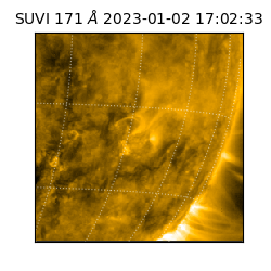 suvi - 2023-01-02T17:02:33.380000