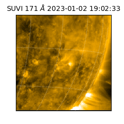 suvi - 2023-01-02T19:02:33.690000