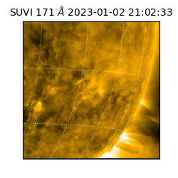 suvi - 2023-01-02T21:02:33.996000
